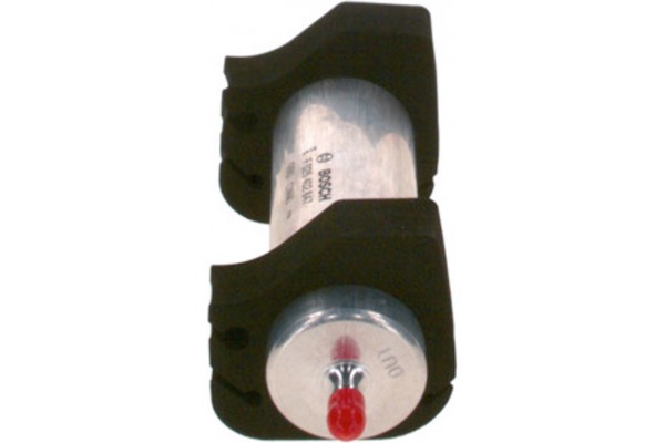 Bosch Φίλτρο Καυσίμου - F 026 402 847 Bosch Φίλτρο Καυσίμου - F 026 402 847