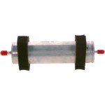 Bosch Φίλτρο Καυσίμου - F 026 402 847 Bosch Φίλτρο Καυσίμου - F 026 402 847