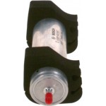 Bosch Φίλτρο Καυσίμου - F 026 402 847 Bosch Φίλτρο Καυσίμου - F 026 402 847