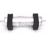 Bosch Φίλτρο Καυσίμου - F 026 402 847