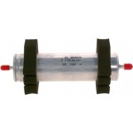 Bosch Φίλτρο Καυσίμου - F 026 402 847 Bosch Φίλτρο Καυσίμου - F 026 402 847
