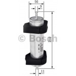 Bosch Φίλτρο Καυσίμου - F 026 402 847