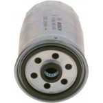 Bosch Φίλτρο Καυσίμου - F 026 402 848