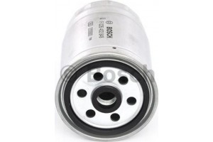 Bosch Φίλτρο Καυσίμου - F 026 402 848