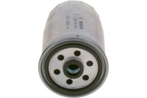 Bosch Φίλτρο Καυσίμου - F 026 402 848