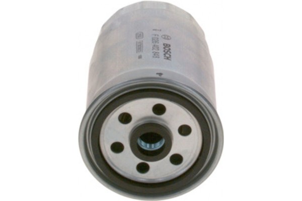 Bosch Φίλτρο Καυσίμου - F 026 402 848