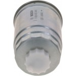 Bosch Φίλτρο Καυσίμου - F 026 402 848