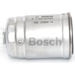 Bosch Φίλτρο Καυσίμου - F 026 402 848