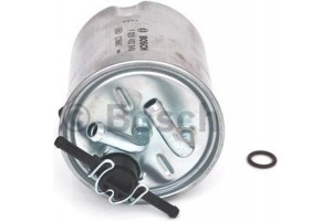 Bosch Φίλτρο Καυσίμου - F 026 402 849