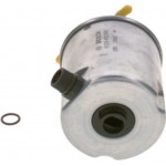 Bosch Φίλτρο Καυσίμου - F 026 402 849 Bosch Φίλτρο Καυσίμου - F 026 402 849