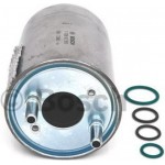 Bosch Φίλτρο Καυσίμου - F 026 402 850