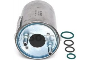 Bosch Φίλτρο Καυσίμου - F 026 402 850