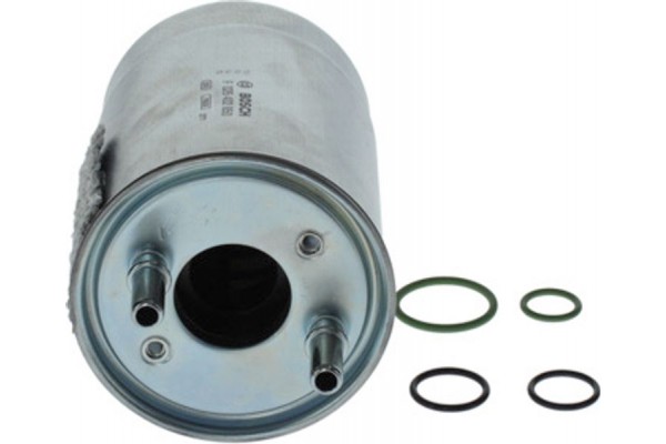 Bosch Φίλτρο Καυσίμου - F 026 402 850 Bosch Φίλτρο Καυσίμου - F 026 402 850