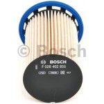 Bosch Φίλτρο Καυσίμου - F 026 402 855