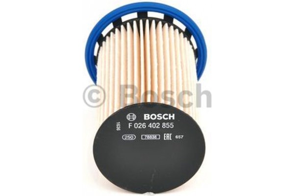 Bosch Φίλτρο Καυσίμου - F 026 402 855