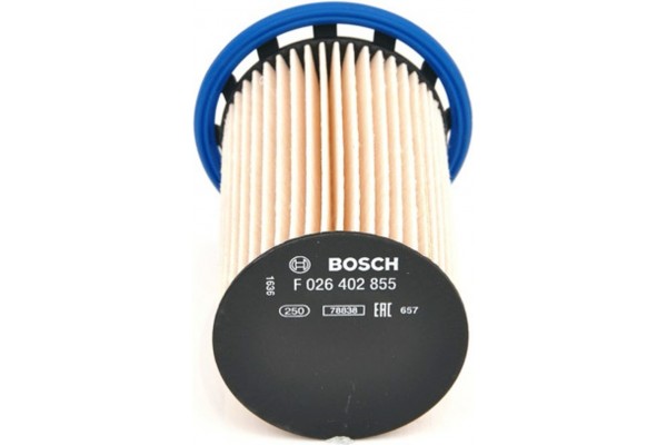 Bosch Φίλτρο Καυσίμου - F 026 402 855 Bosch Φίλτρο Καυσίμου - F 026 402 855