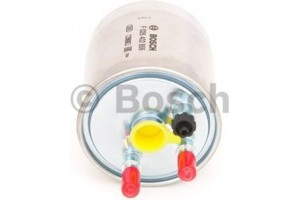 Bosch Φίλτρο Καυσίμου - F 026 402 856