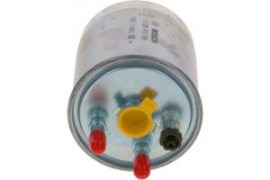 Bosch Φίλτρο Καυσίμου - F 026 402 856