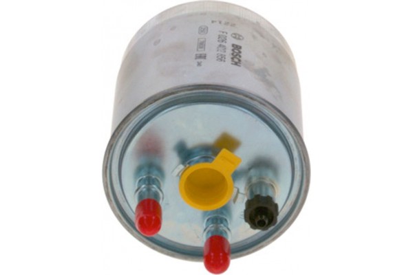 Bosch Φίλτρο Καυσίμου - F 026 402 856