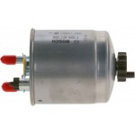 Bosch Φίλτρο Καυσίμου - F 026 402 856