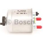Bosch Φίλτρο Καυσίμου - F 026 402 856