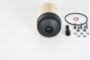 Bosch Φίλτρο Καυσίμου - F 026 402 857