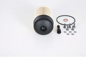 Bosch Φίλτρο Καυσίμου - F 026 402 857