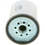 Bosch Φίλτρο Καυσίμου - F 026 402 859 Bosch Φίλτρο Καυσίμου - F 026 402 859