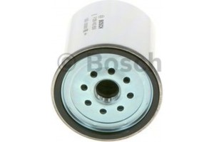 Bosch Φίλτρο Καυσίμου - F 026 402 859