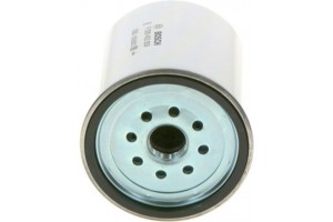Bosch Φίλτρο Καυσίμου - F 026 402 859