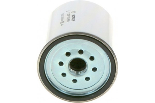 Bosch Φίλτρο Καυσίμου - F 026 402 859 Bosch Φίλτρο Καυσίμου - F 026 402 859