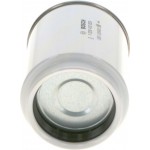 Bosch Φίλτρο Καυσίμου - F 026 402 859 Bosch Φίλτρο Καυσίμου - F 026 402 859