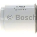 Bosch Φίλτρο Καυσίμου - F 026 402 859
