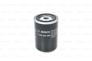 Bosch Φίλτρο Καυσίμου - F 026 402 860