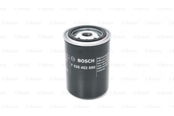 Bosch Φίλτρο Καυσίμου - F 026 402 860