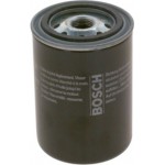 Bosch Φίλτρο Καυσίμου - F 026 402 860 Bosch Φίλτρο Καυσίμου - F 026 402 860
