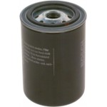 Bosch Φίλτρο Καυσίμου - F 026 402 860 Bosch Φίλτρο Καυσίμου - F 026 402 860