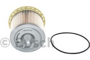 Bosch Φίλτρο Καυσίμου - F 026 402 861