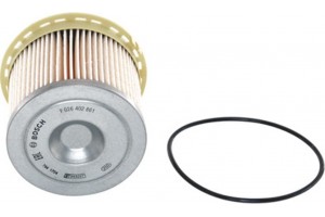 Bosch Φίλτρο Καυσίμου - F 026 402 861