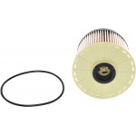 Bosch Φίλτρο Καυσίμου - F 026 402 861 Bosch Φίλτρο Καυσίμου - F 026 402 861