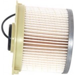 Bosch Φίλτρο Καυσίμου - F 026 402 861 Bosch Φίλτρο Καυσίμου - F 026 402 861