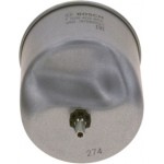 Bosch Φίλτρο Καυσίμου - F 026 402 862