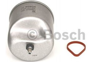 Bosch Φίλτρο Καυσίμου - F 026 402 862