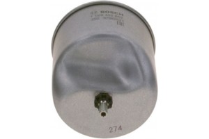 Bosch Φίλτρο Καυσίμου - F 026 402 862