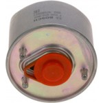 Bosch Φίλτρο Καυσίμου - F 026 402 862