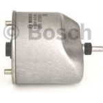 Bosch Φίλτρο Καυσίμου - F 026 402 862