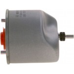 Bosch Φίλτρο Καυσίμου - F 026 402 862