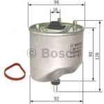 Bosch Φίλτρο Καυσίμου - F 026 402 862