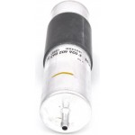 Bosch Φίλτρο Καυσίμου - F 026 402 863