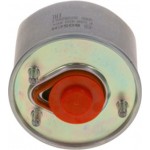 Bosch Φίλτρο Καυσίμου - F 026 402 864